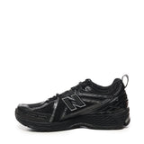 Sneakers 1906 Utility M1906RCH  NEW BALANCE 