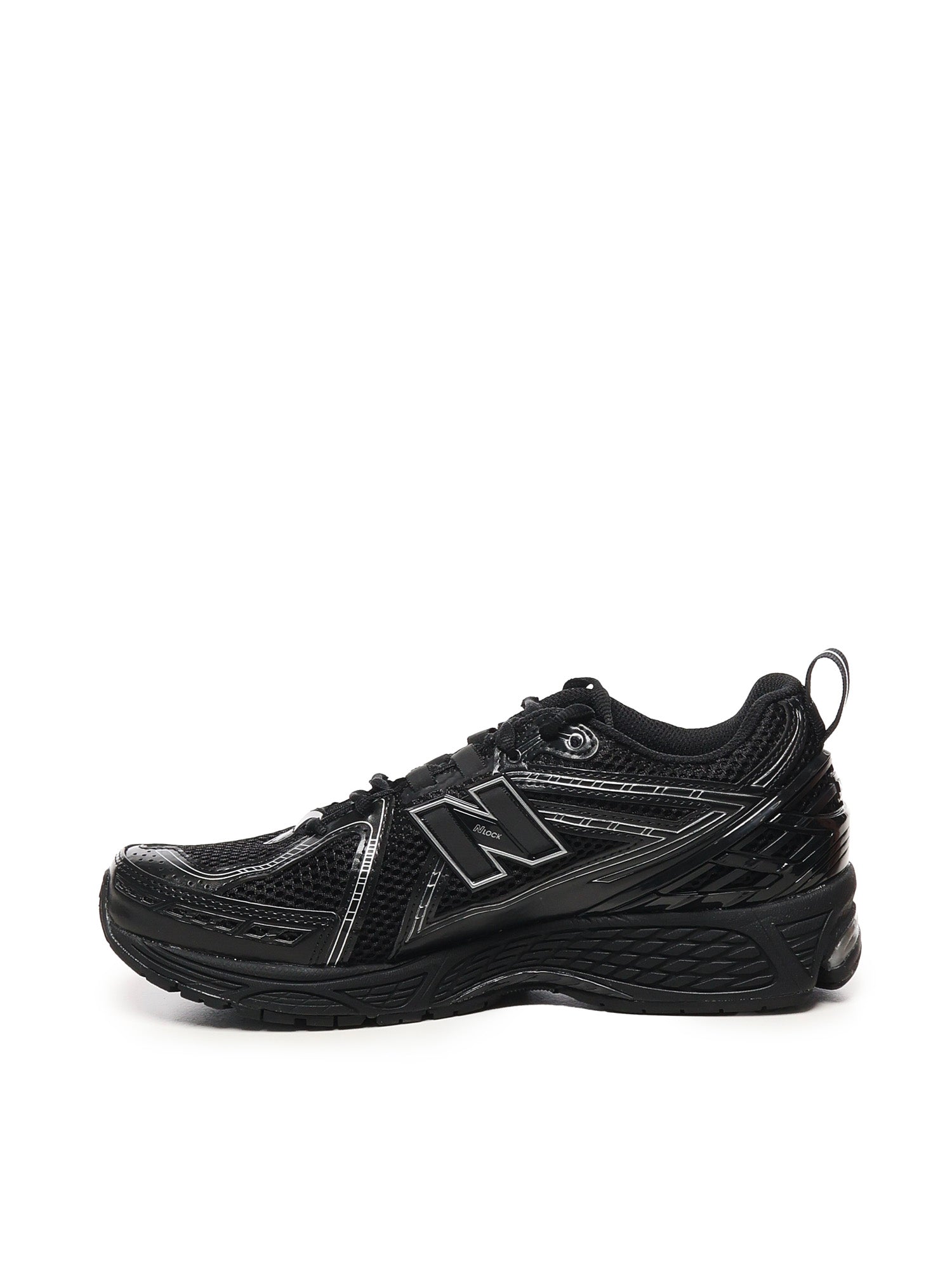 Sneakers 1906 Utility M1906RCH  NEW BALANCE 