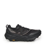 Sneakers Hierro v9 Gore-Tex MTHIGLB9  NEW BALANCE 