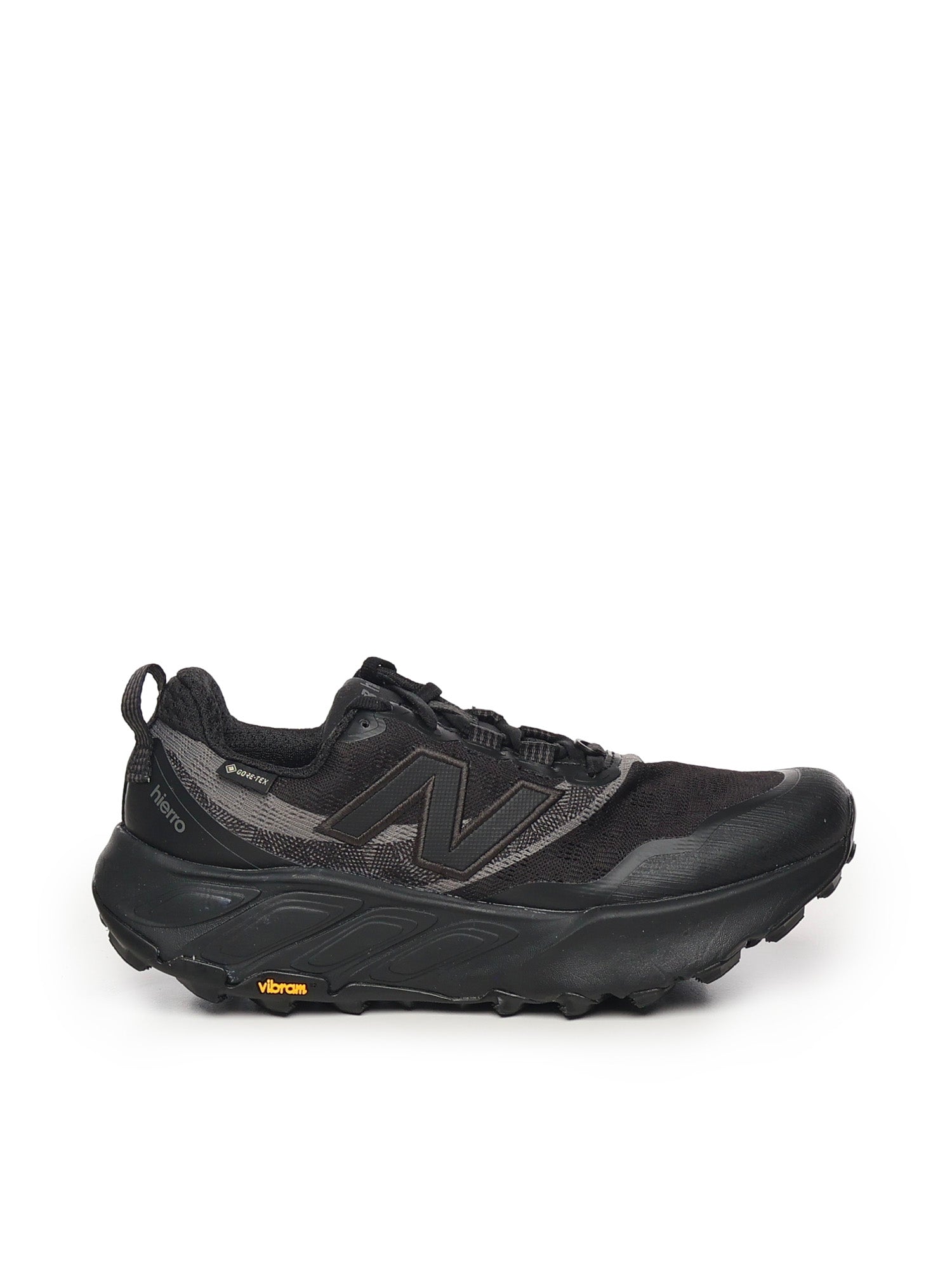 Sneakers Hierro v9 Gore-Tex MTHIGLB9  NEW BALANCE 