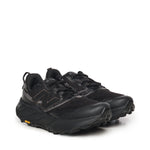 Sneakers Hierro v9 Gore-Tex MTHIGLB9  NEW BALANCE 