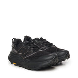 Sneakers Hierro v9 Gore-Tex MTHIGLB9  NEW BALANCE 