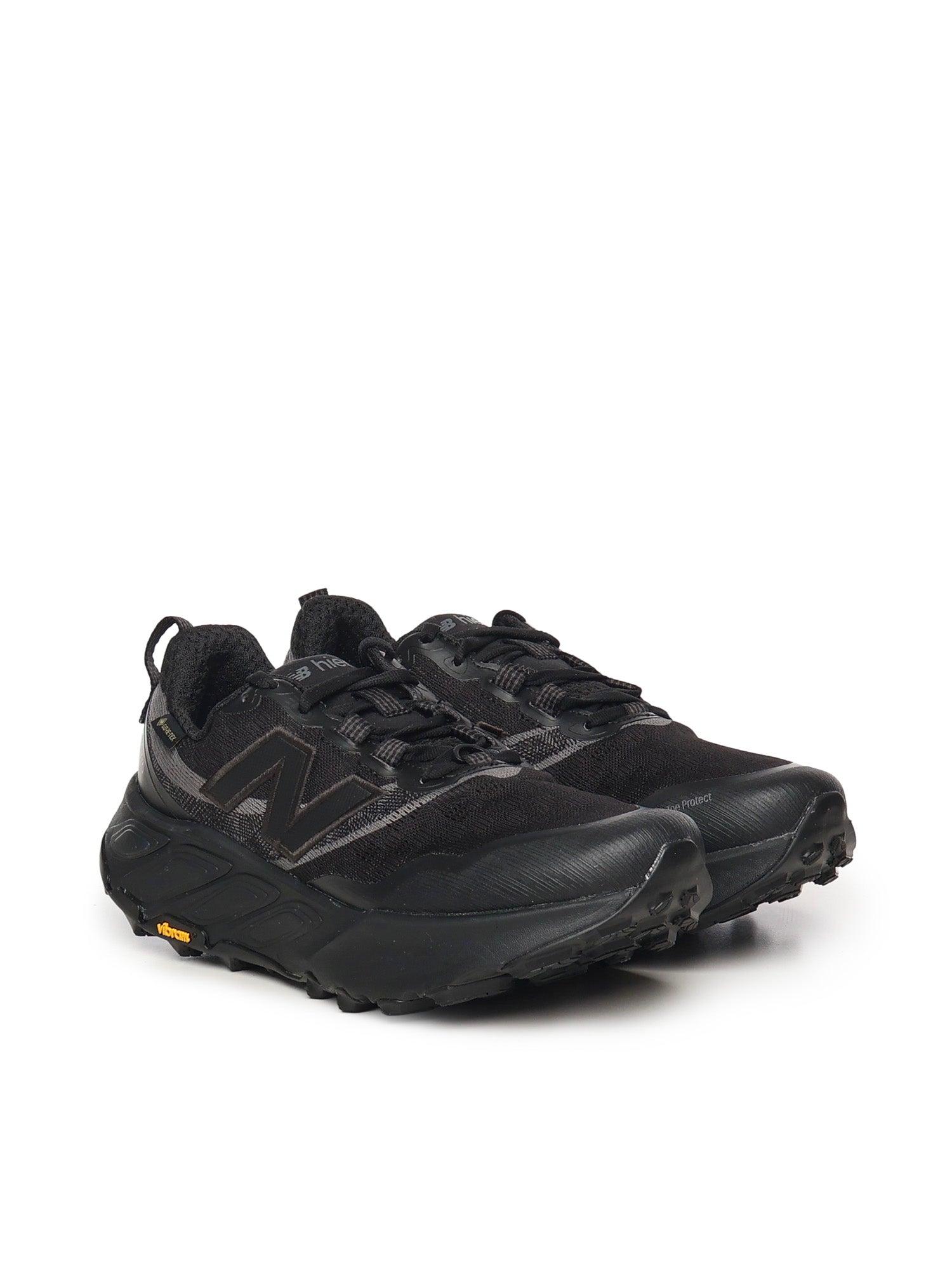 Sneakers Hierro v9 Gore-Tex MTHIGLB9  NEW BALANCE 