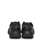 Sneakers Hierro v9 Gore-Tex MTHIGLB9  NEW BALANCE 