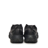 Sneakers Hierro v9 Gore-Tex MTHIGLB9  NEW BALANCE 