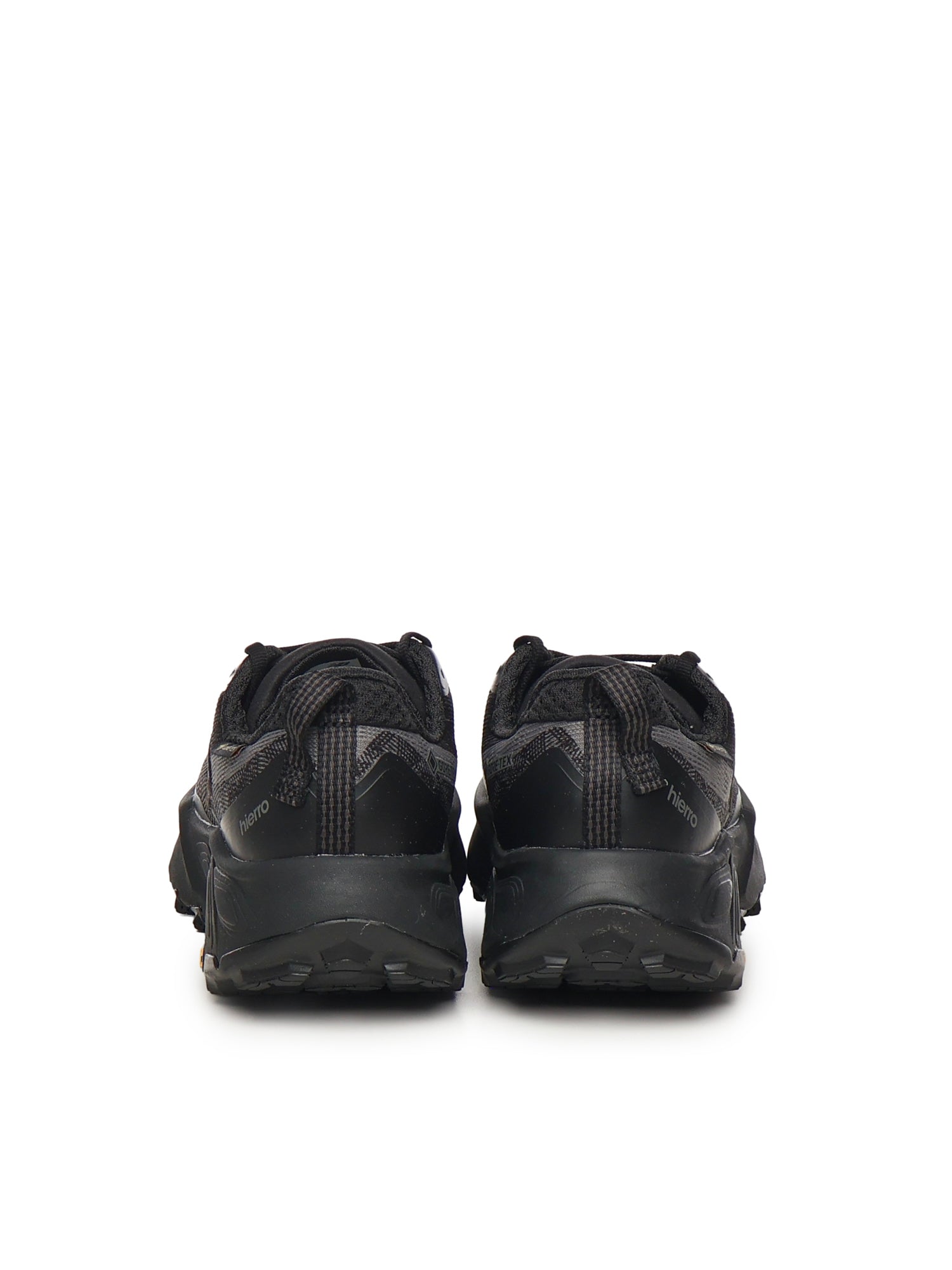 Sneakers Hierro v9 Gore-Tex MTHIGLB9  NEW BALANCE 