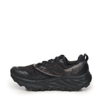 Sneakers Hierro v9 Gore-Tex MTHIGLB9  NEW BALANCE 