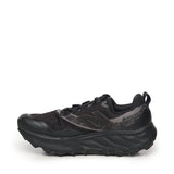 Sneakers Hierro v9 Gore-Tex MTHIGLB9  NEW BALANCE 