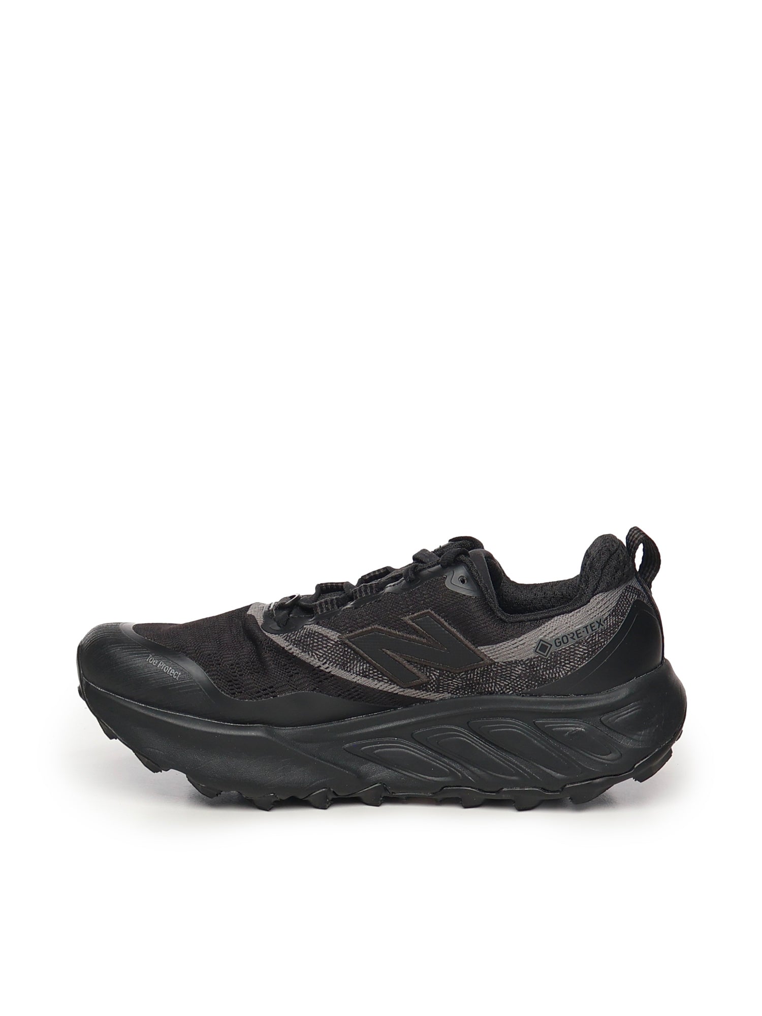 Sneakers Hierro v9 Gore-Tex MTHIGLB9  NEW BALANCE 