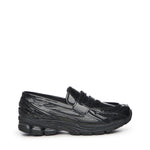 Sneakers 1906L U1906LCR  NEW BALANCE 