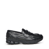 Sneakers 1906L U1906LCR  NEW BALANCE 