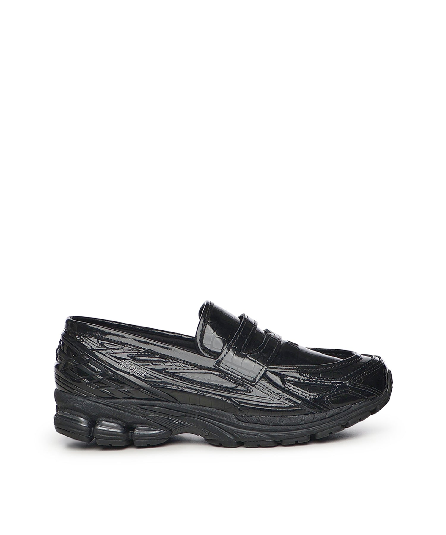 Sneakers 1906L U1906LCR  NEW BALANCE 