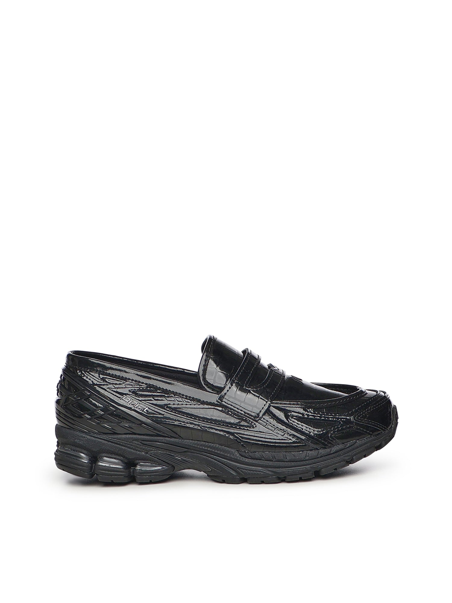 Sneakers 1906L U1906LCR  NEW BALANCE 