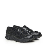 Sneakers 1906L U1906LCR  NEW BALANCE 