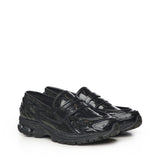 Sneakers 1906L U1906LCR  NEW BALANCE 