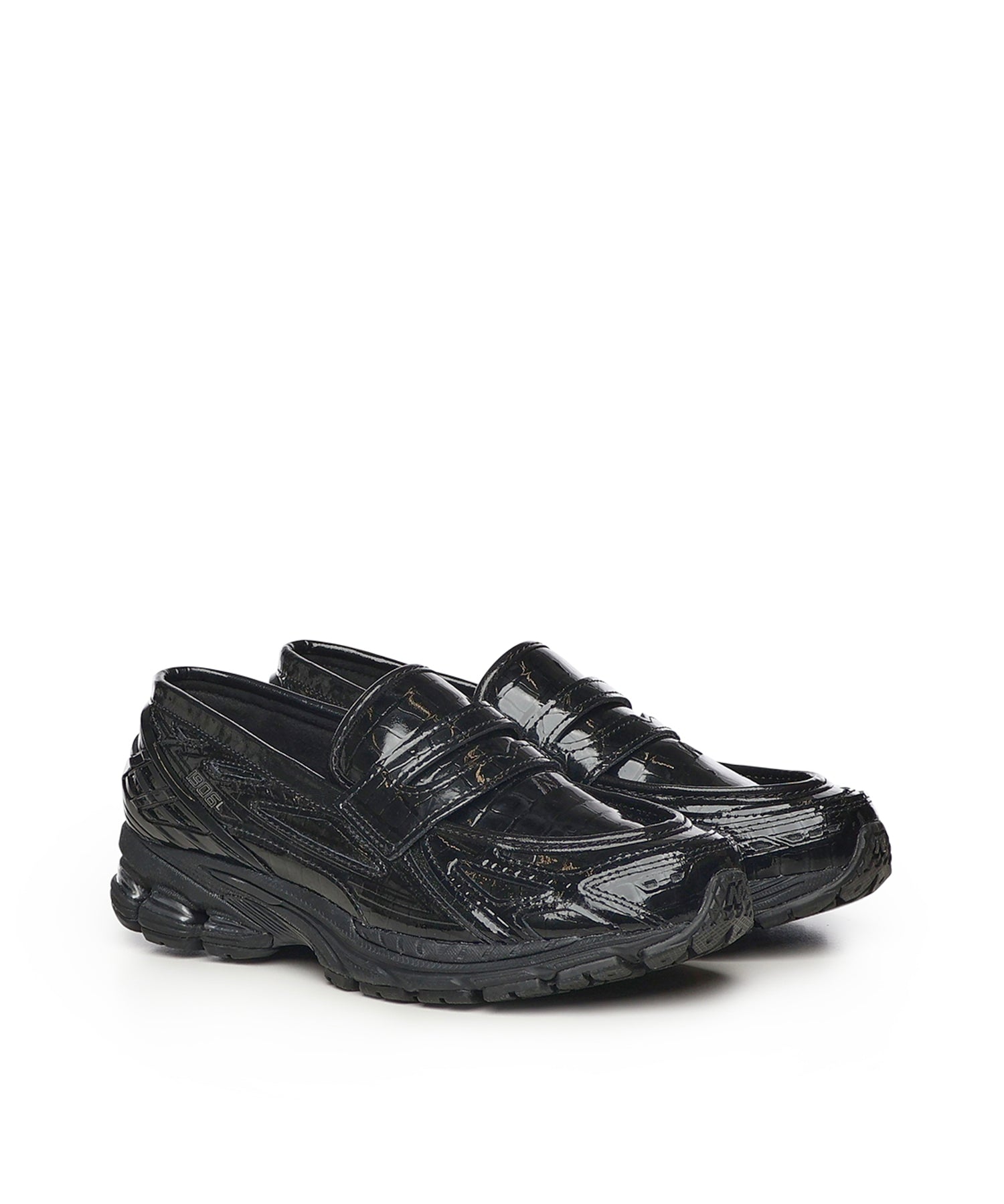 Sneakers 1906L U1906LCR  NEW BALANCE 