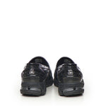 Sneakers 1906L U1906LCR  NEW BALANCE 
