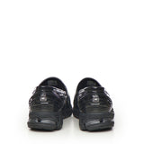 Sneakers 1906L U1906LCR  NEW BALANCE 