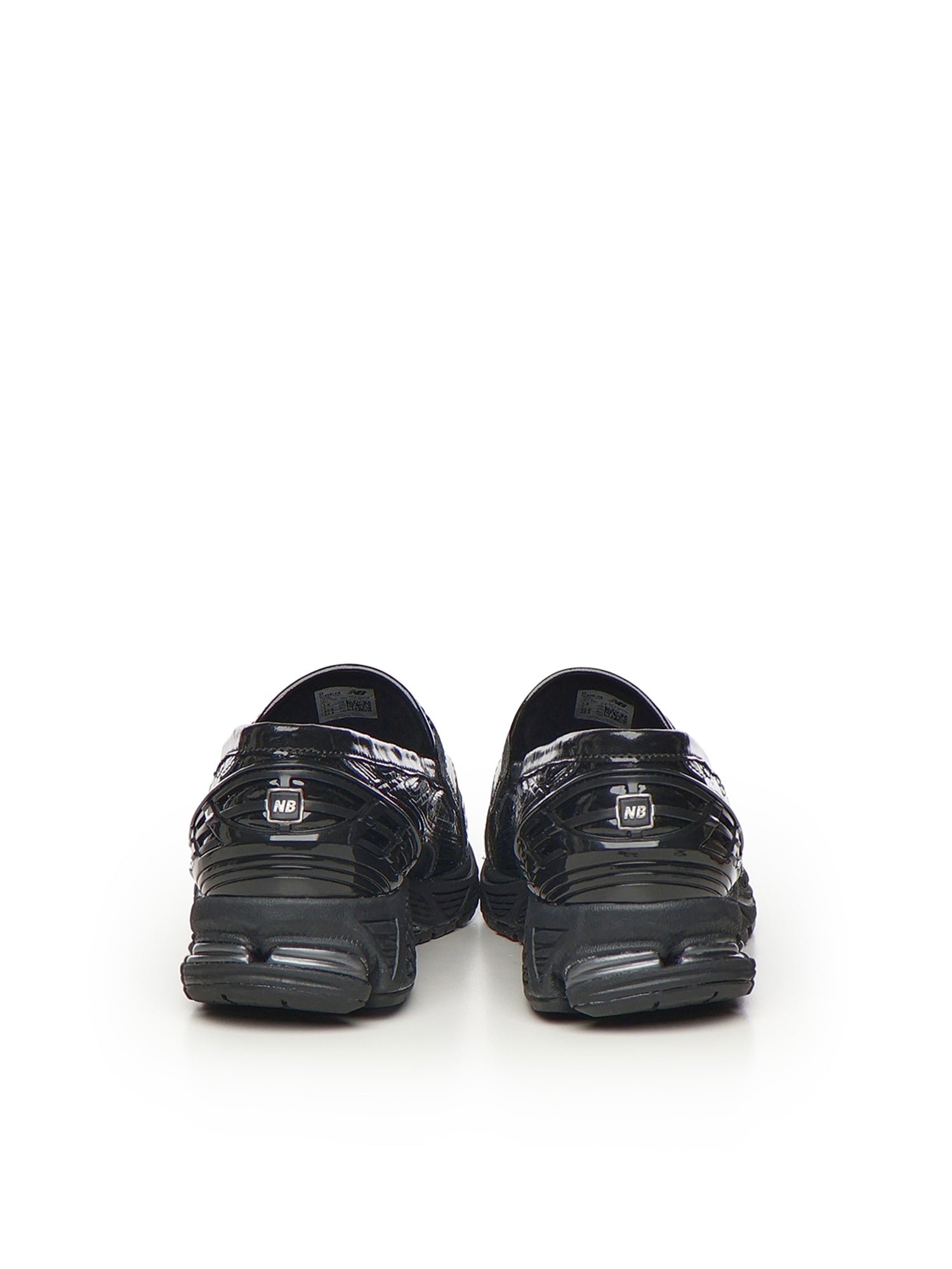 Sneakers 1906L U1906LCR  NEW BALANCE 