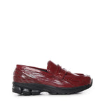 Sneaker 1906L U1906LCS  NEW BALANCE 