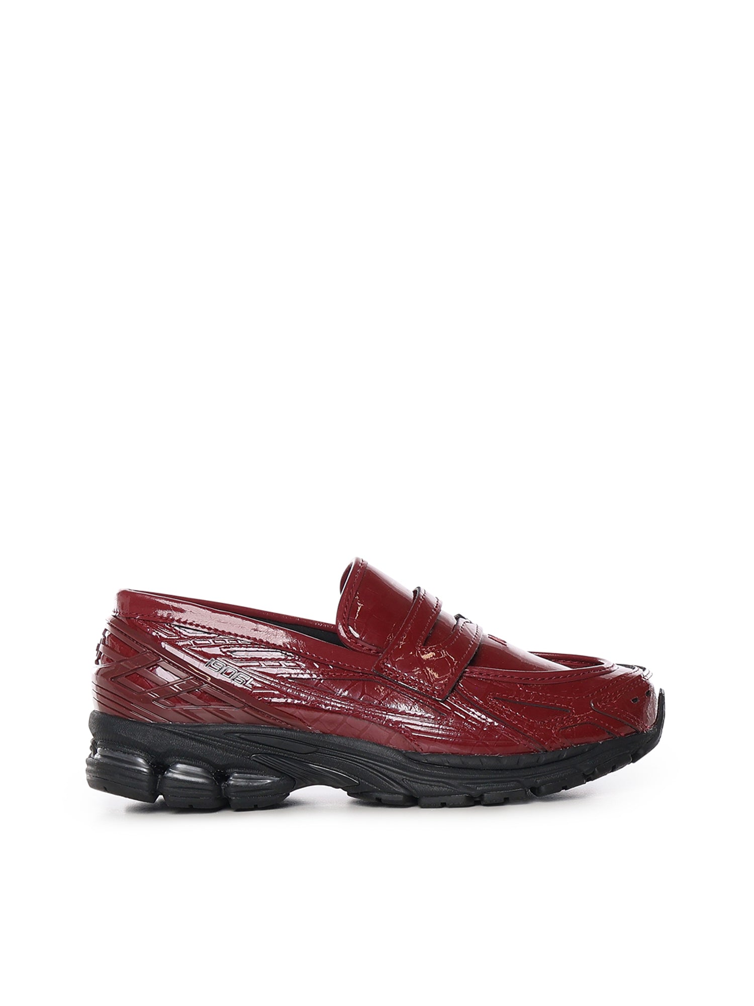 Sneaker 1906L U1906LCS  NEW BALANCE 