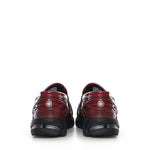 Sneaker 1906L U1906LCS  NEW BALANCE 