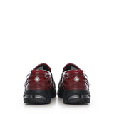 Sneaker 1906L U1906LCS  NEW BALANCE 