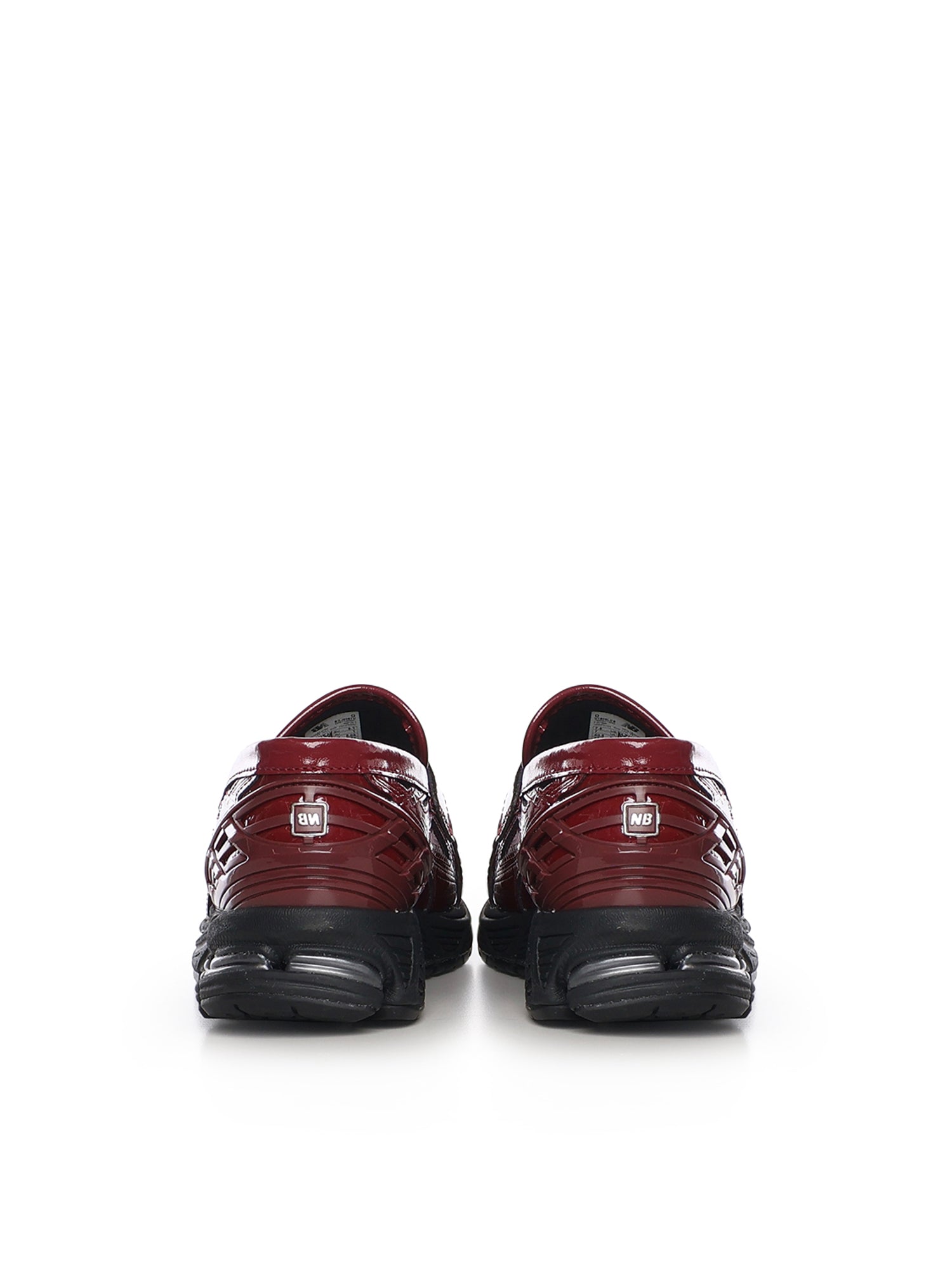 Sneaker 1906L U1906LCS  NEW BALANCE 