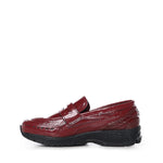Sneaker 1906L U1906LCS  NEW BALANCE 