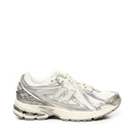 Sneakers 1906R U1906RCN  NEW BALANCE 
