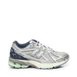 Sneakers 1906R U1906RCR  NEW BALANCE 