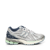 Sneakers 1906R U1906RCR  NEW BALANCE 
