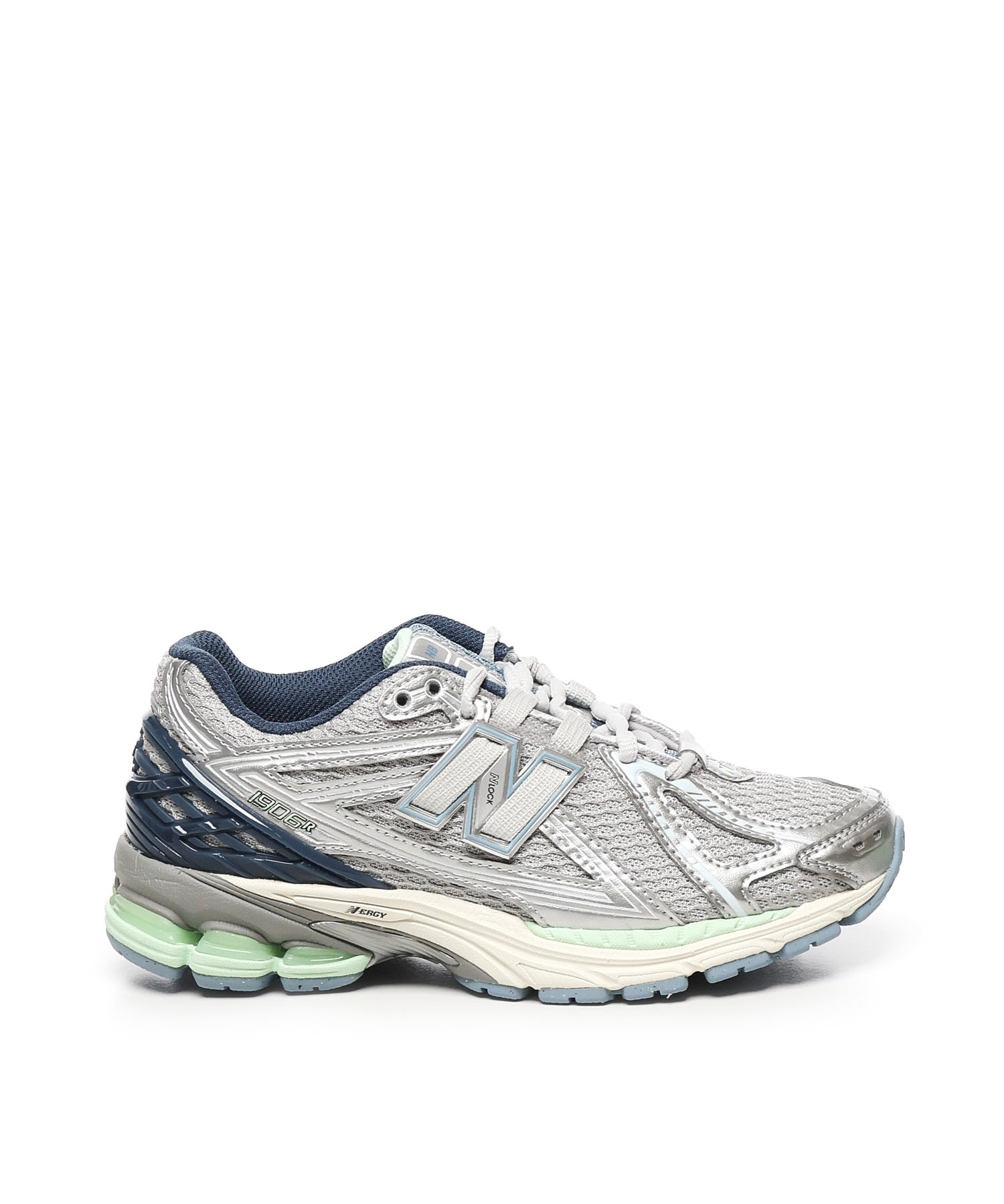 Sneakers 1906R U1906RCR  NEW BALANCE 