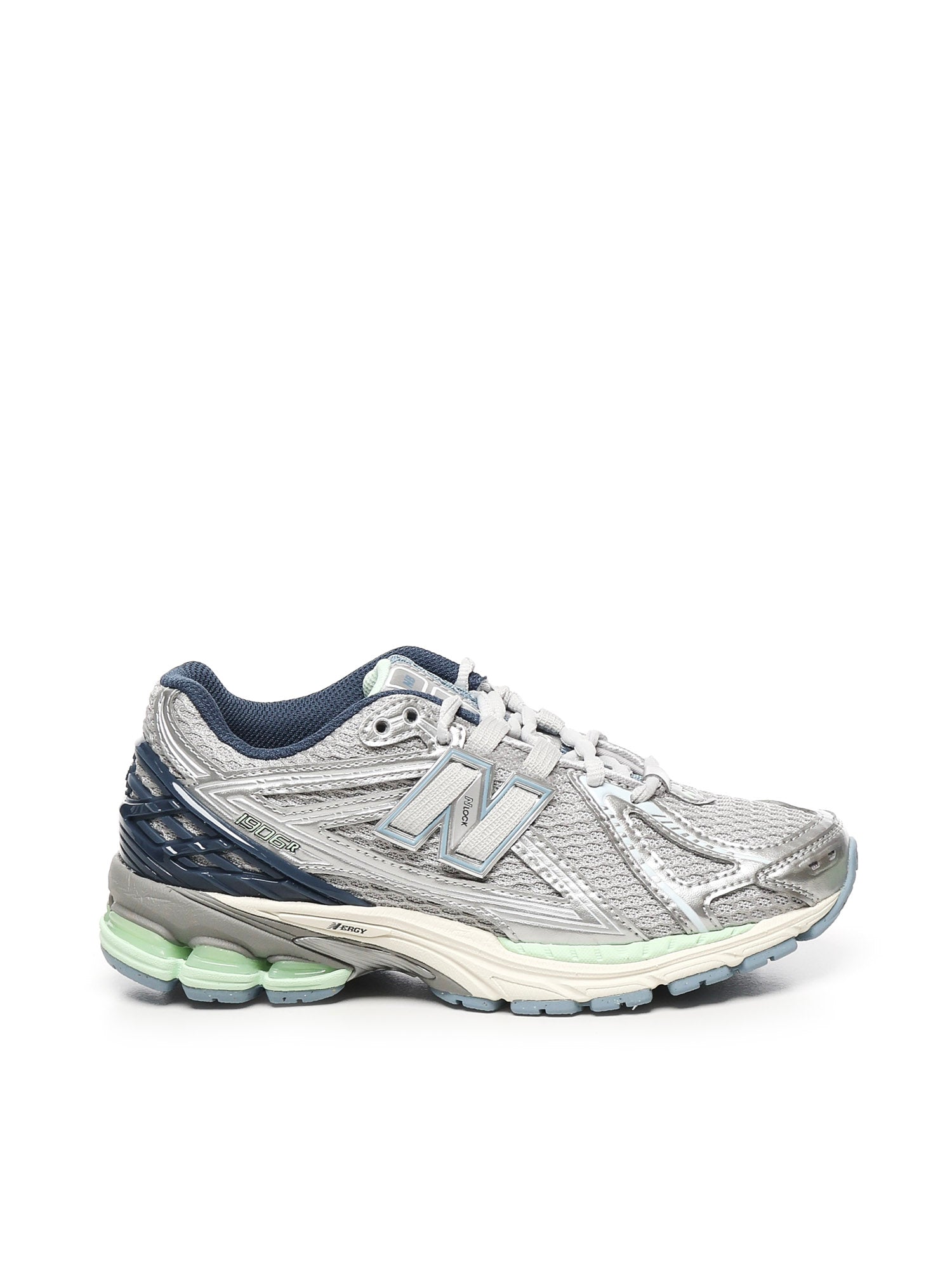 Sneakers 1906R U1906RCR  NEW BALANCE 