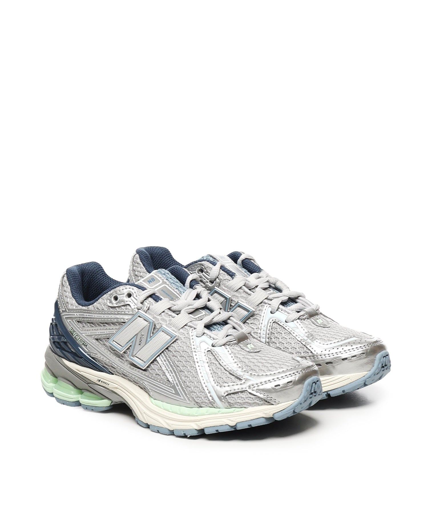 Sneakers 1906R U1906RCR  NEW BALANCE 
