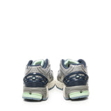Sneakers 1906R U1906RCR  NEW BALANCE 