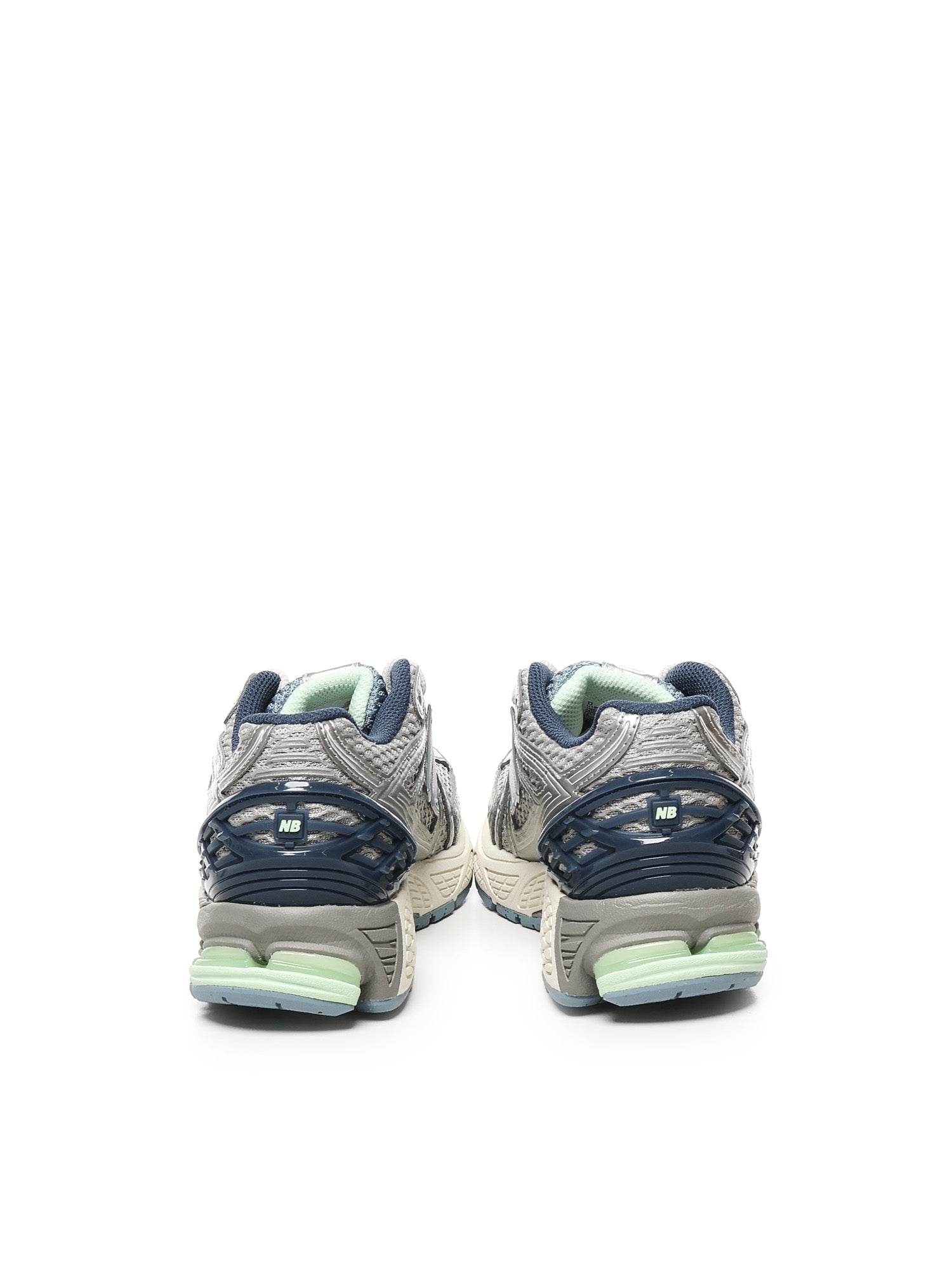 Sneakers 1906R U1906RCR  NEW BALANCE 