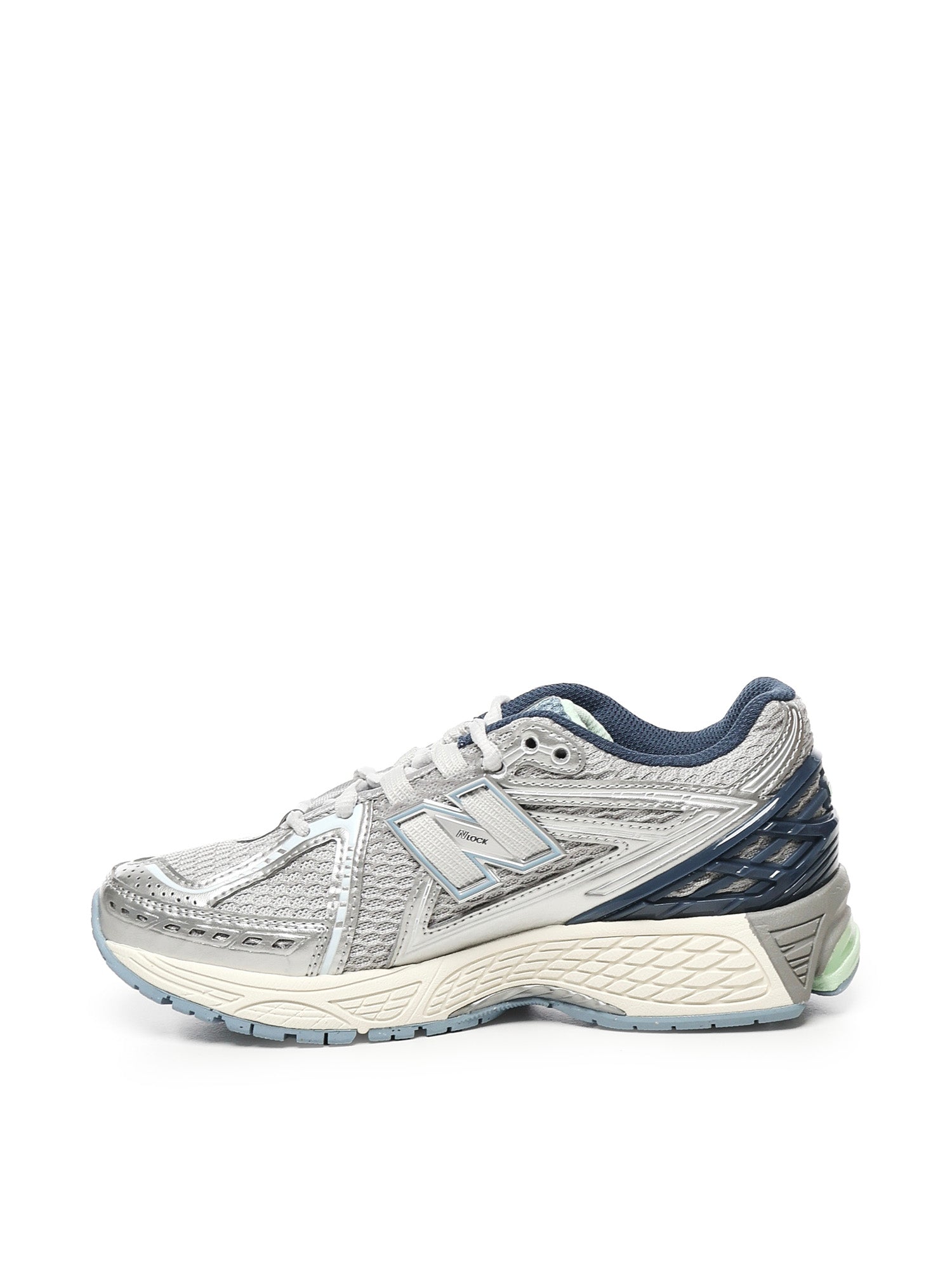 Sneakers 1906R U1906RCR  NEW BALANCE 