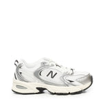 Sneakers 530 U530ESA  NEW BALANCE 