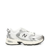 Sneakers 530 U530ESA  NEW BALANCE 