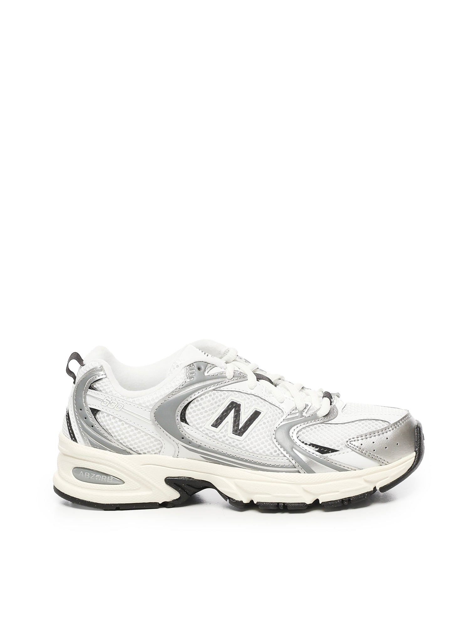 Sneakers 530 U530ESA  NEW BALANCE 
