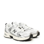 Sneakers 530 U530ESA  NEW BALANCE 