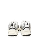 Sneakers 530 U530ESA  NEW BALANCE 