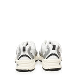 Sneakers 530 U530ESA  NEW BALANCE 