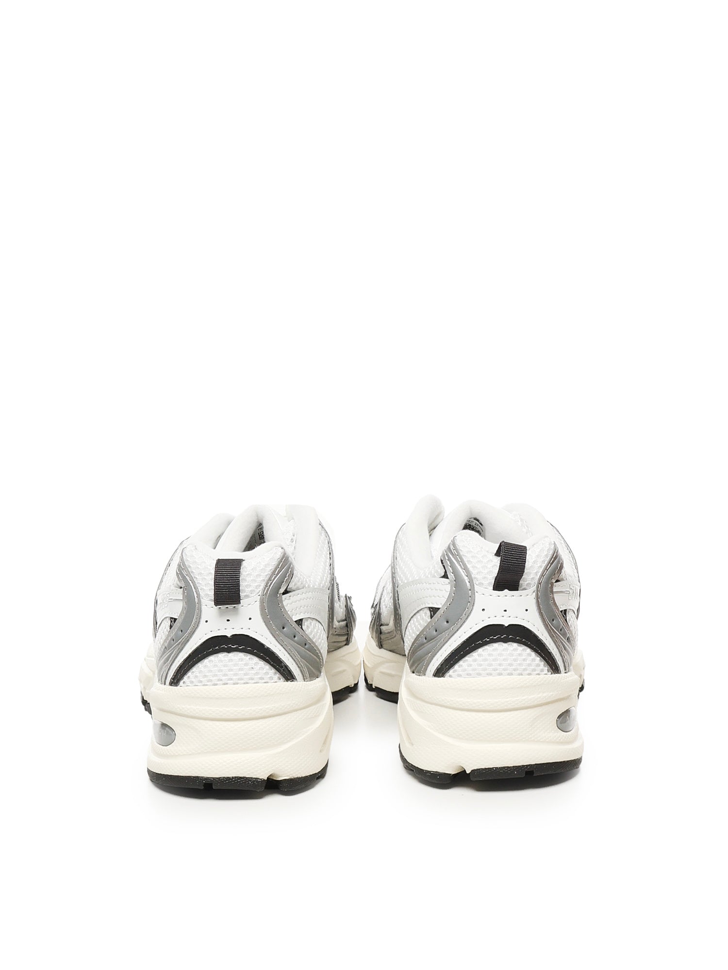 Sneakers 530 U530ESA  NEW BALANCE 