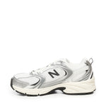 Sneakers 530 U530ESA  NEW BALANCE 