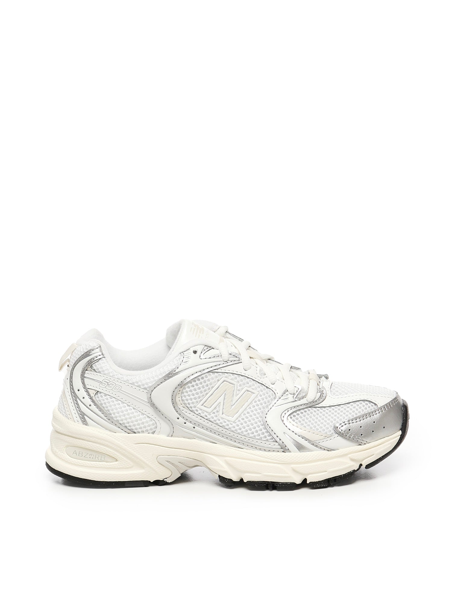 Sneakers 530 U530ESB  NEW BALANCE 