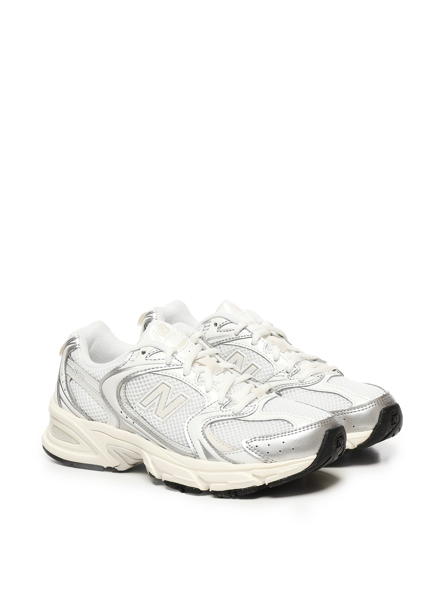 Sneakers 530 U530ESB  NEW BALANCE 