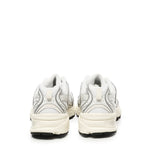 Sneakers 530 U530ESB  NEW BALANCE 