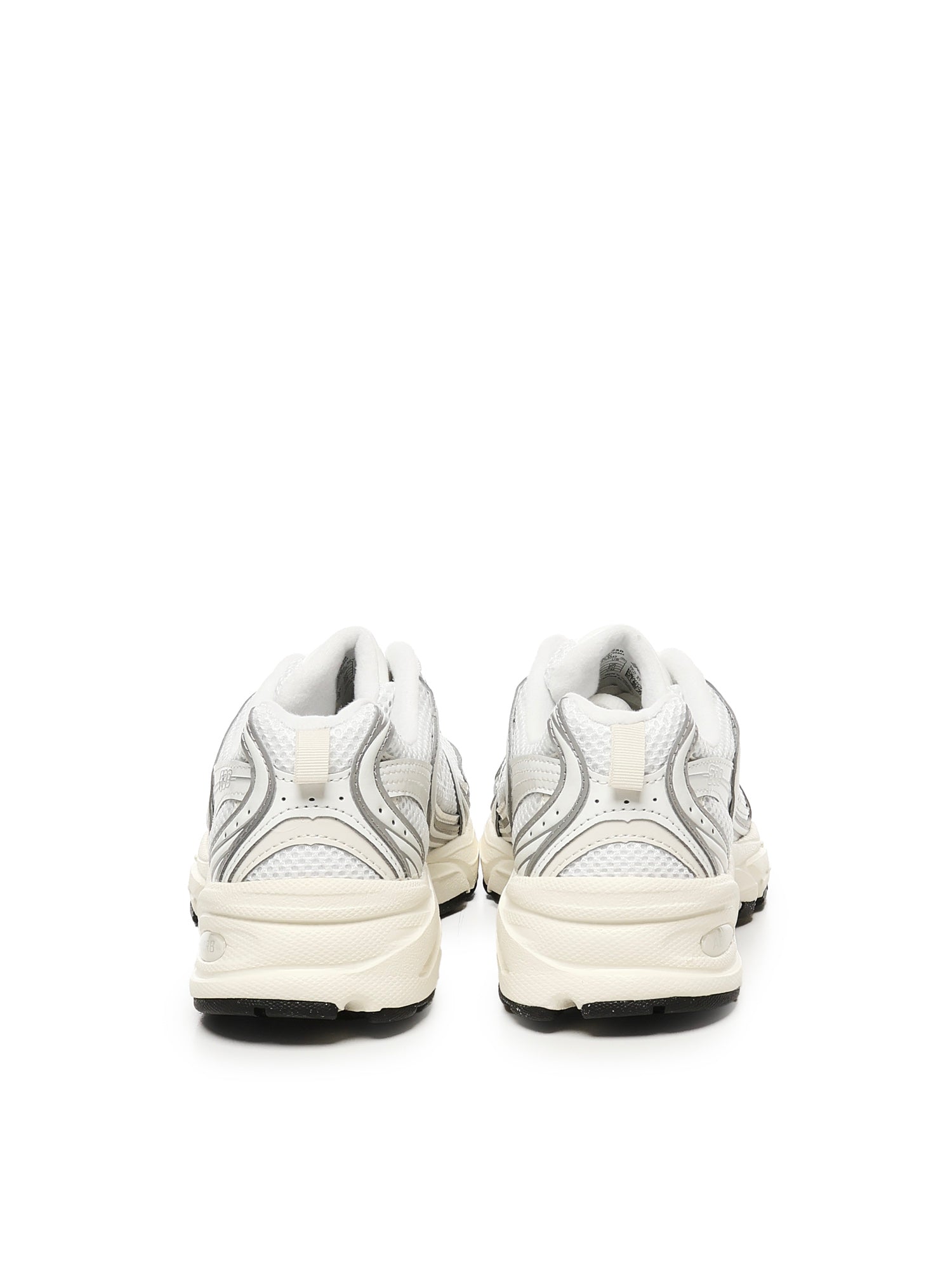 Sneakers 530 U530ESB  NEW BALANCE 